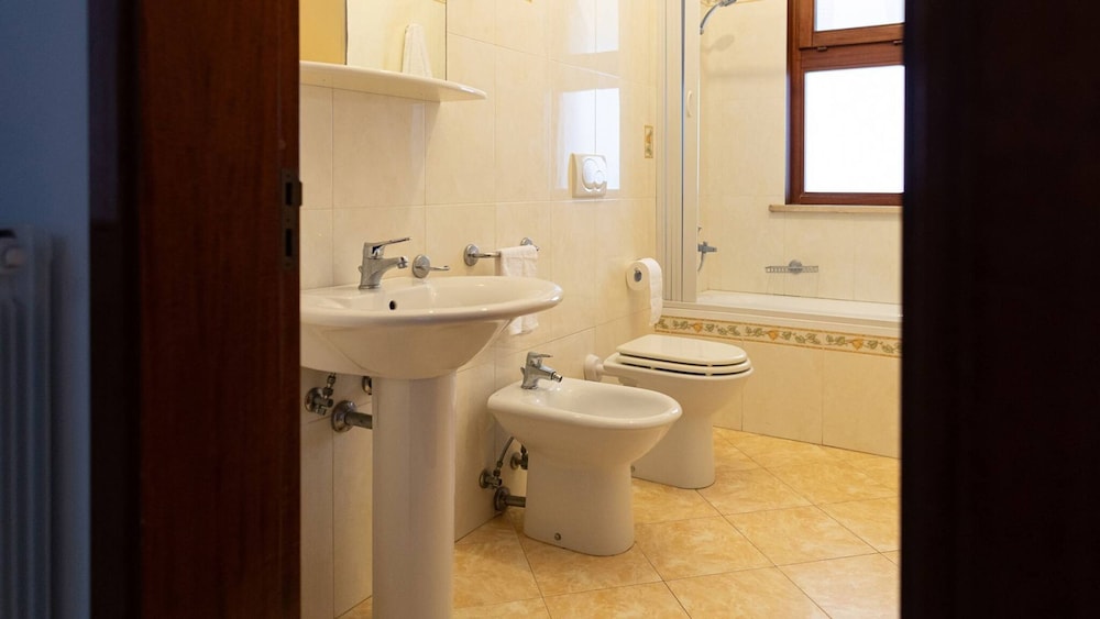 Villa Gigli - 6 Places With Wifi