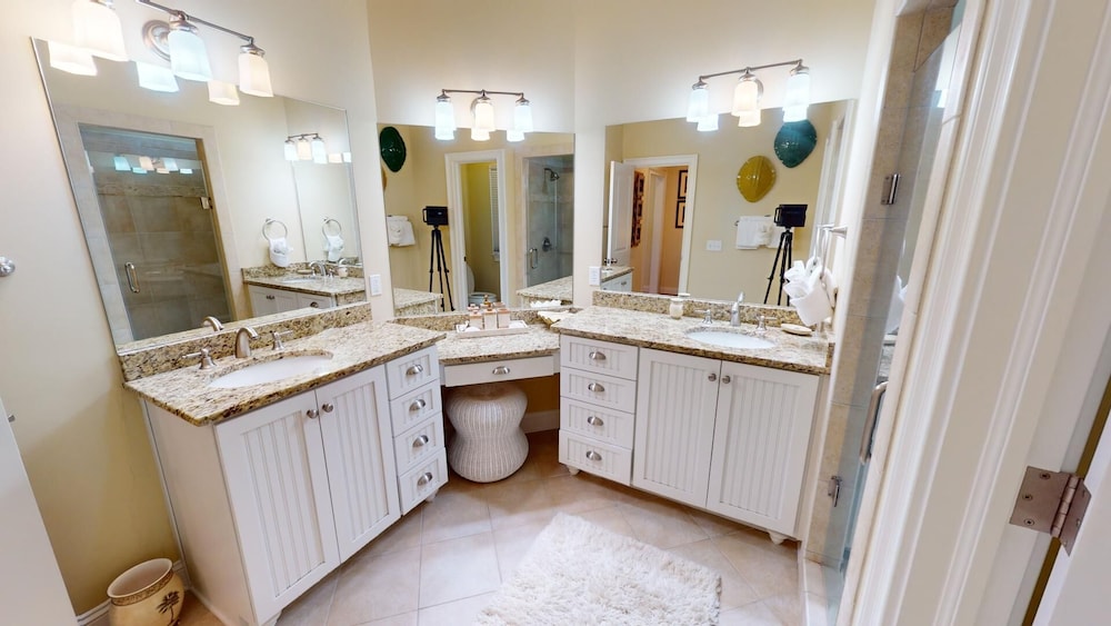 Mimi's Mermaid's & Memories by Tybee Vacation Rentals