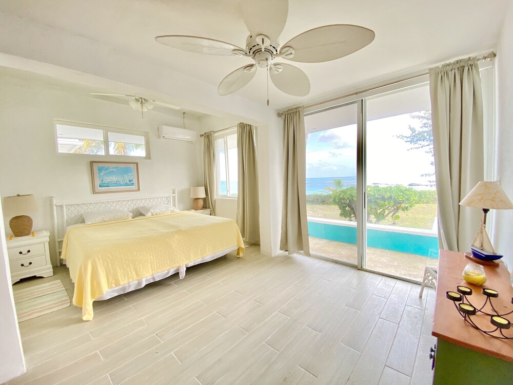 On The Rocks 5 Bedroom Home view 5
