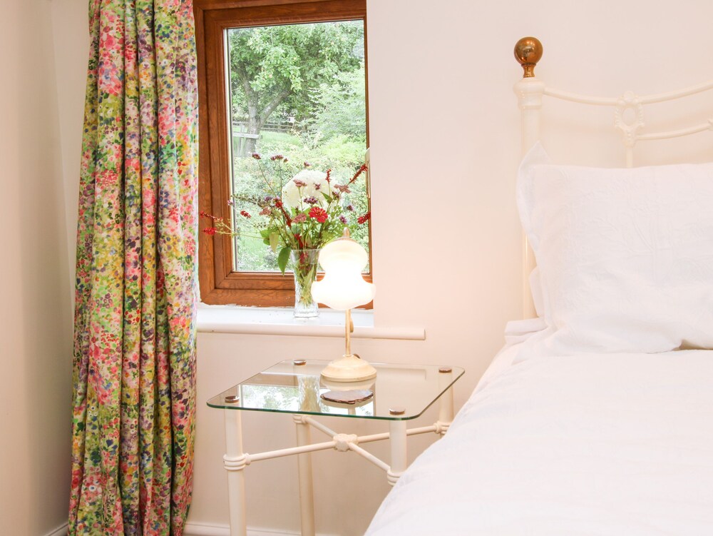 Linley Lane Cottage