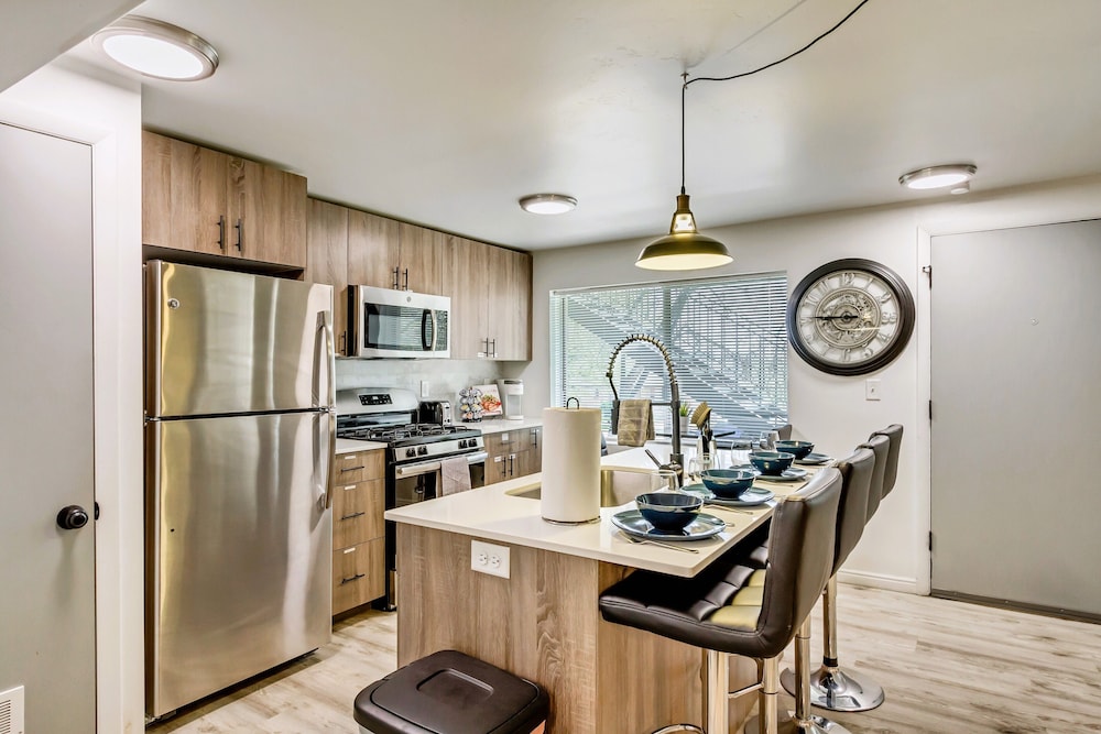 Marmalade by Cloud Dream Homes
