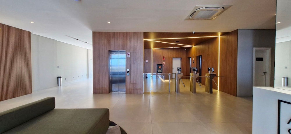 COARM0106 - Edificio Art Studio