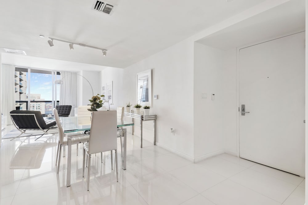 Icon Brickell