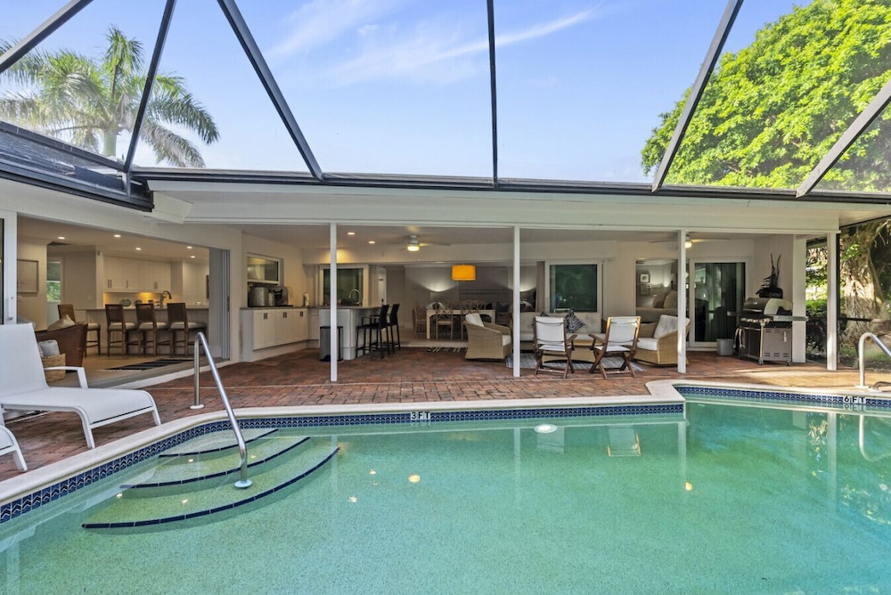 Fountainhead Listing Before Removing due to Annual Requirement