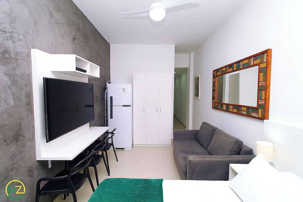 Studio Copanema