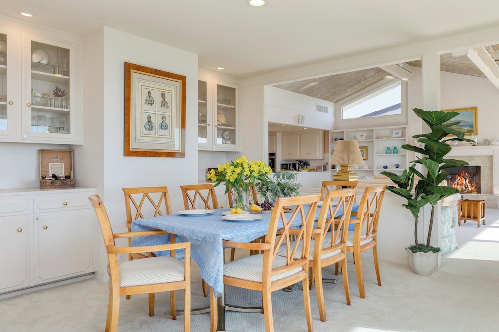 Cove Watch by Avantstay A+ Views w/ Private Pool - Image 5