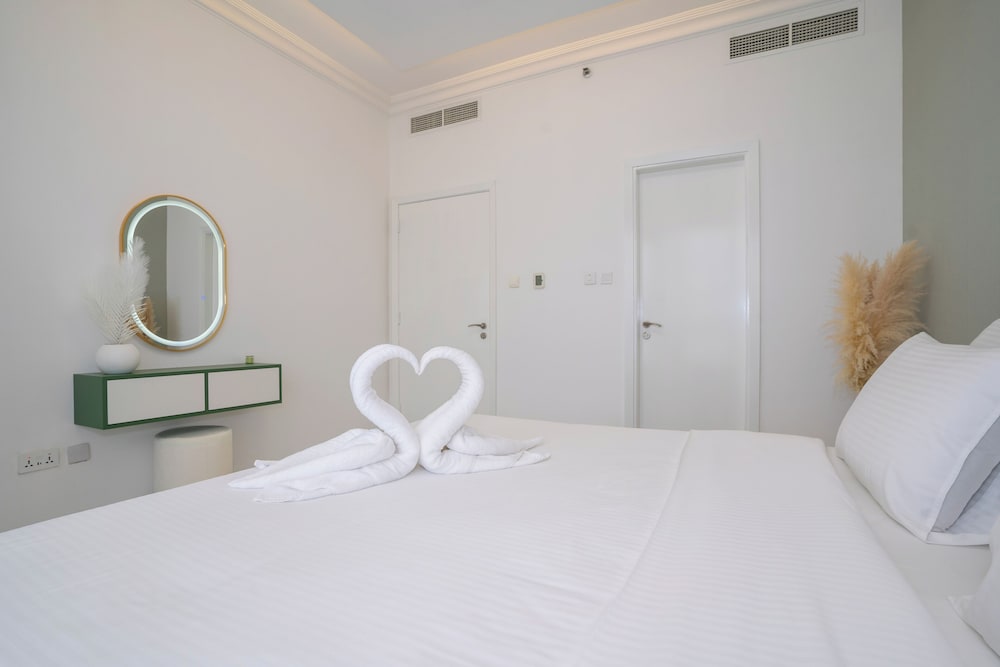 Zapbed House - MAG 214