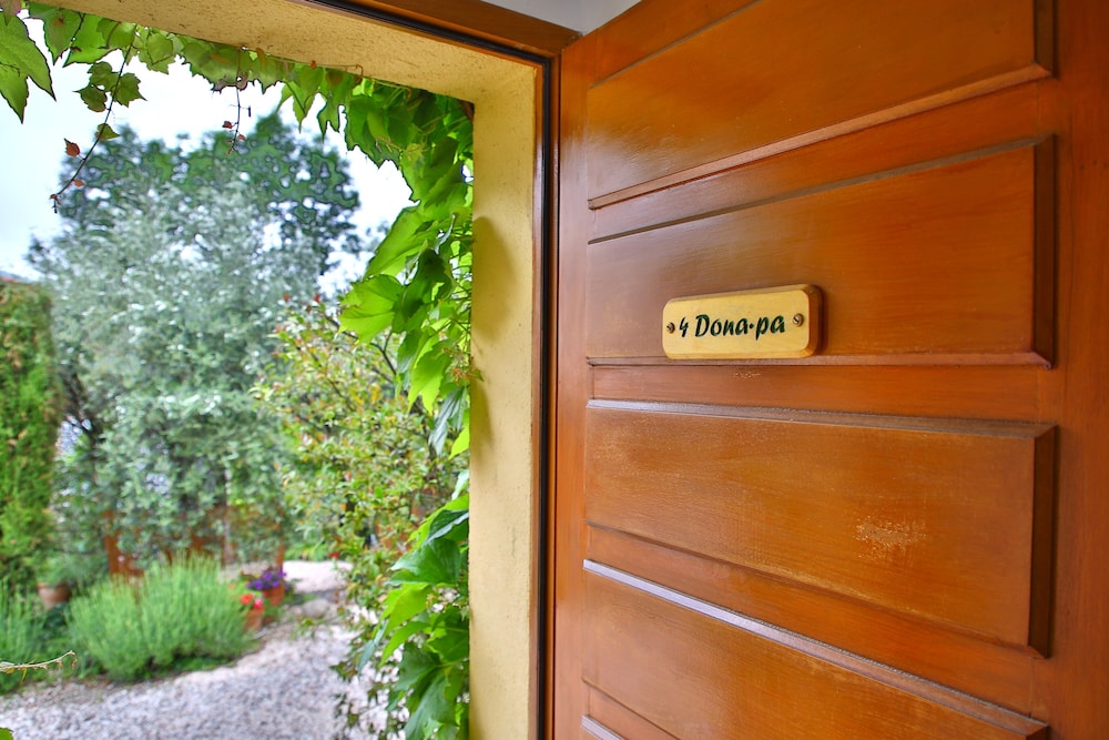 Beau Vallon - Gîte et Chambres d'Hôtes