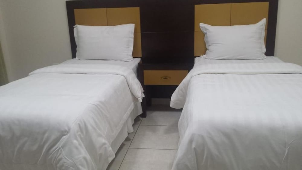 Daw Al Qamar