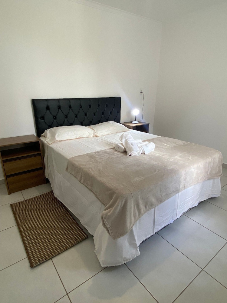 Casa Confortável 02