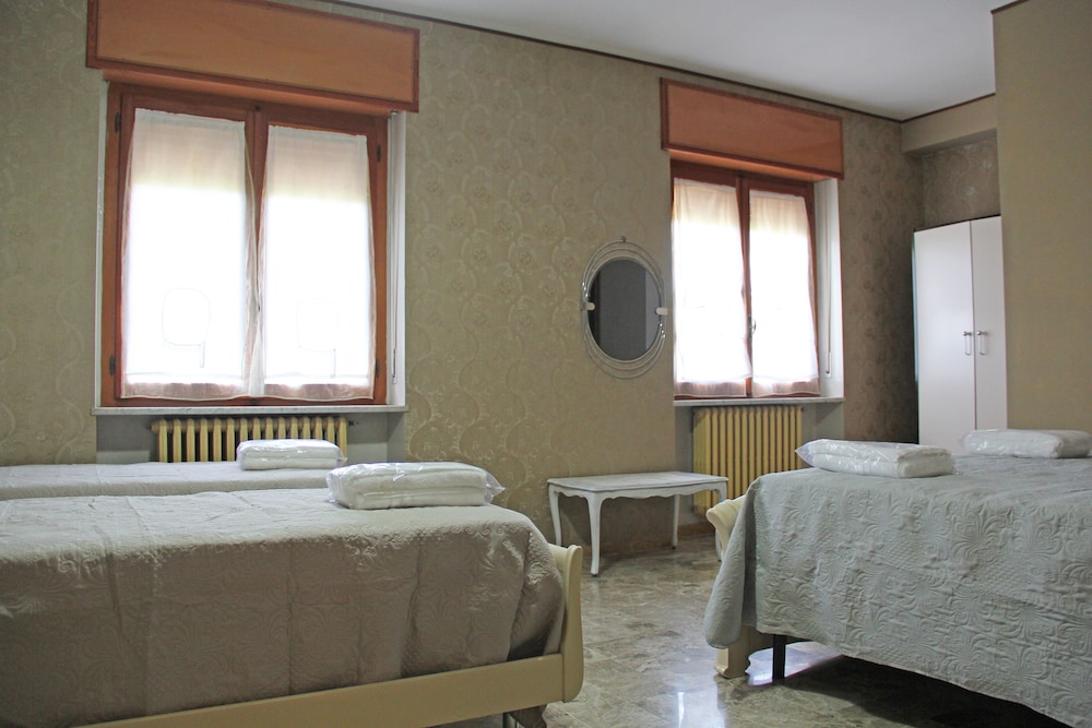 B&B B&S view 4