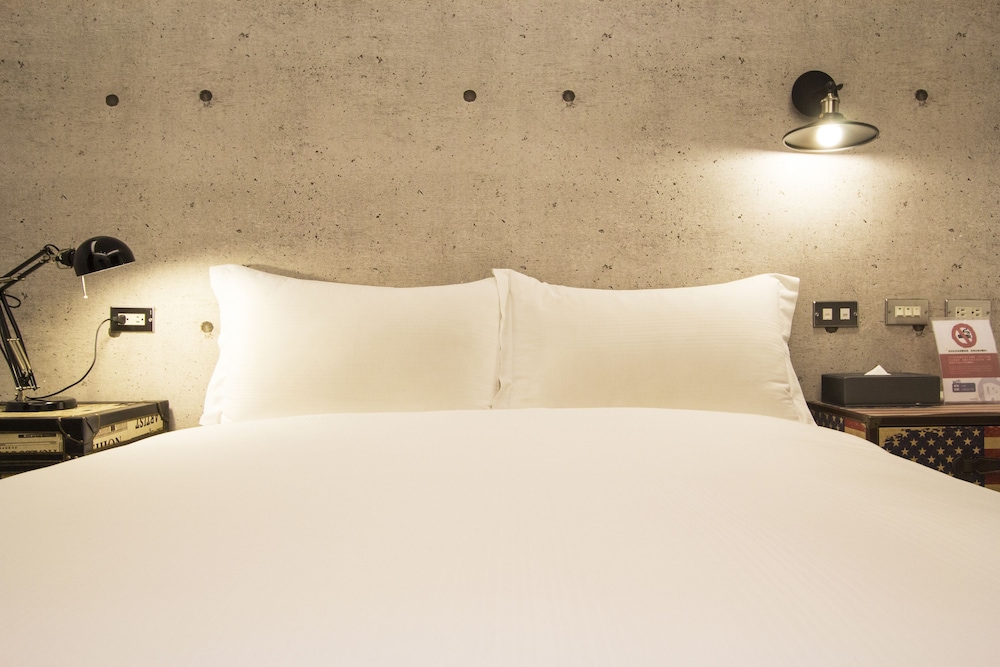 RA Guesthouse