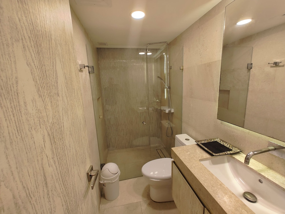 Aldea Thai by AR Vacations