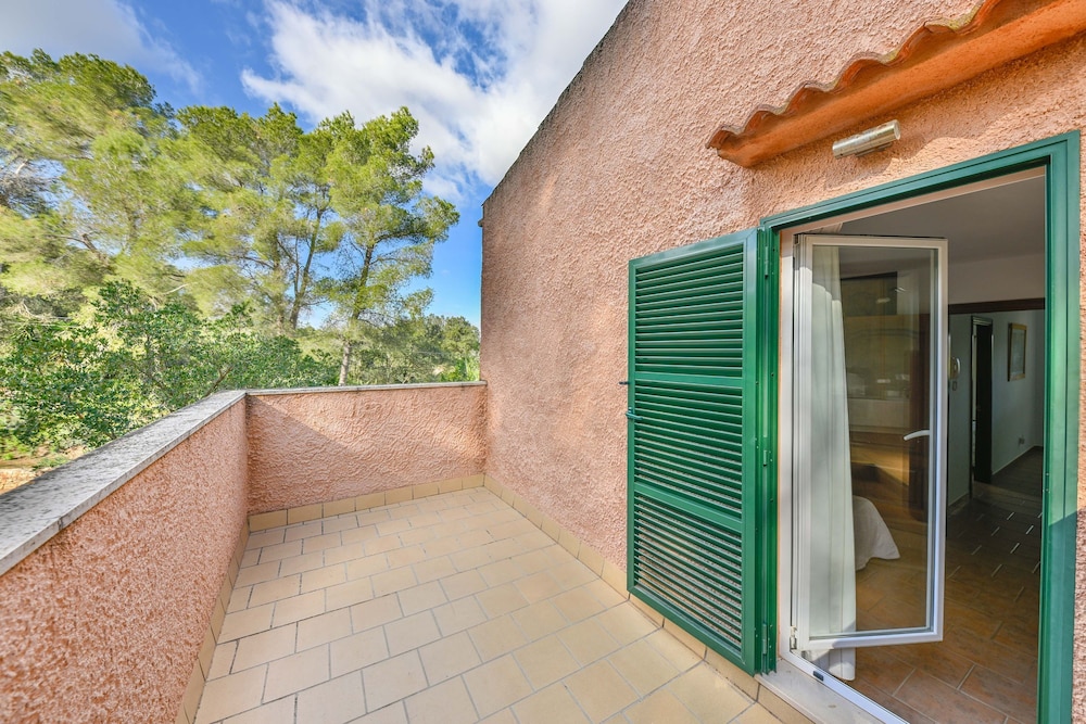 Casa Perello in Felanitx