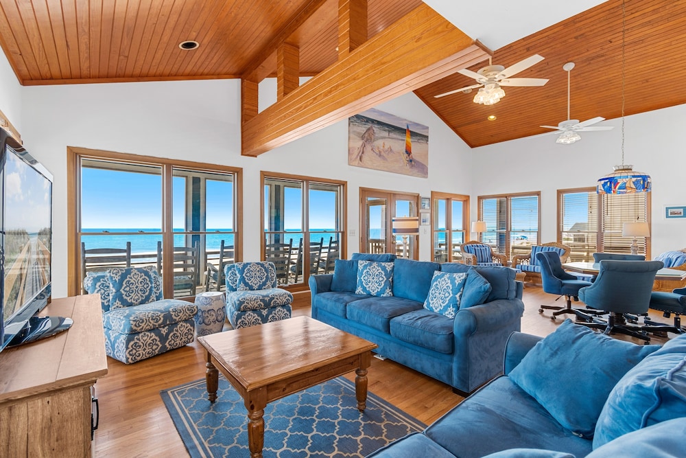 Lachicotte Vacation Rentals
