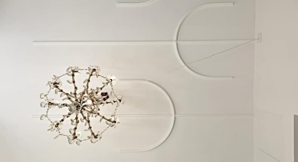 Raffaela's Suite & Rooms
