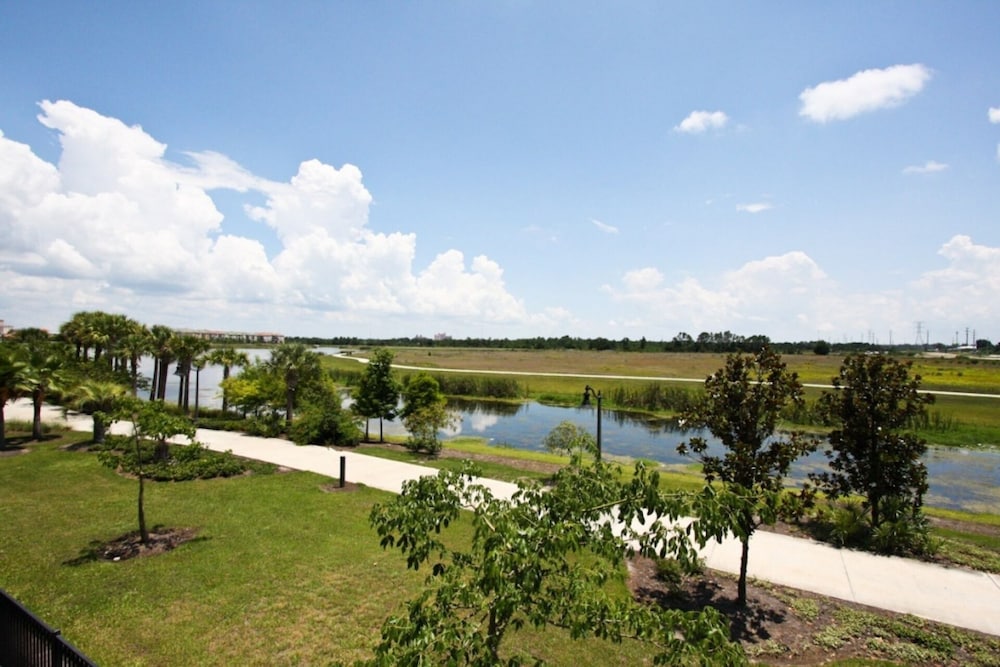 Vista Cay 4816