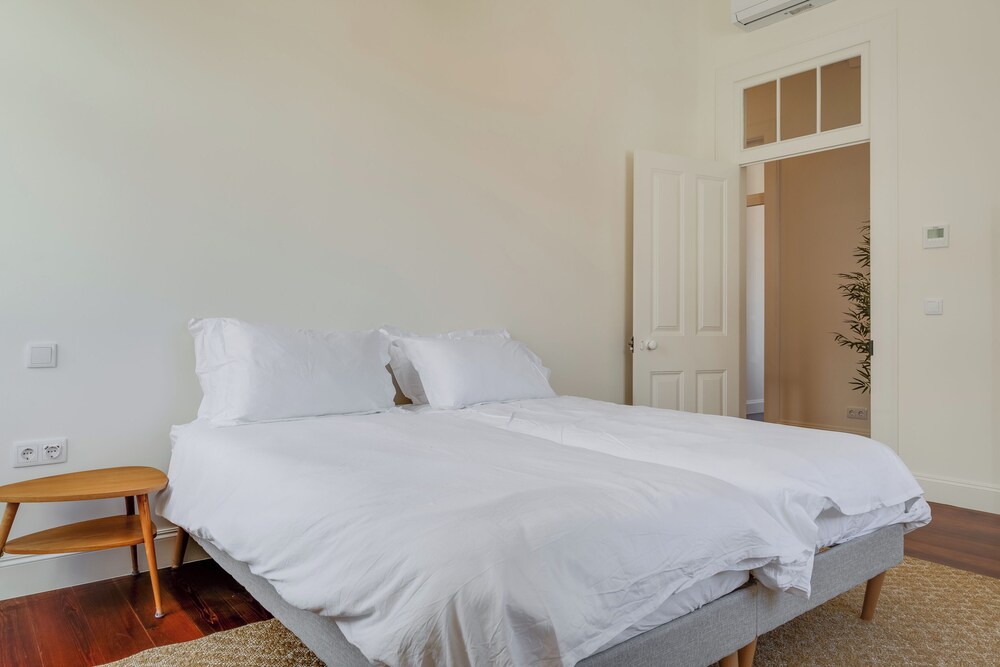 Quinta Rosa By Holiday Rental Madeira