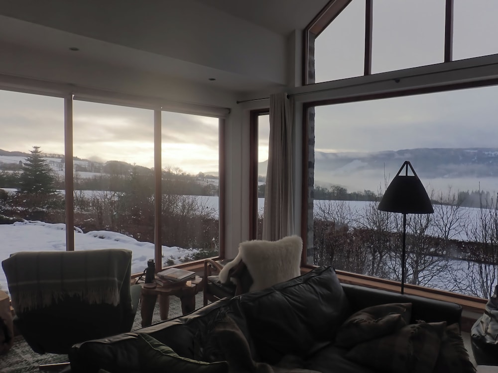 Balvaig