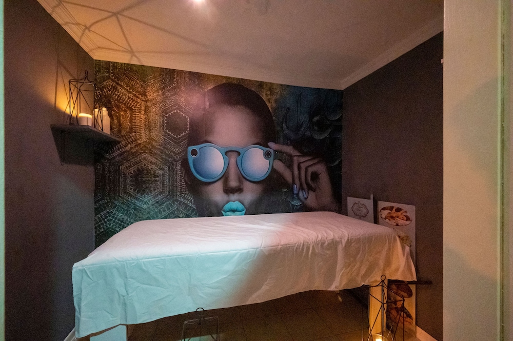 Fuat Bey Palace Otel & Spa - Image 95