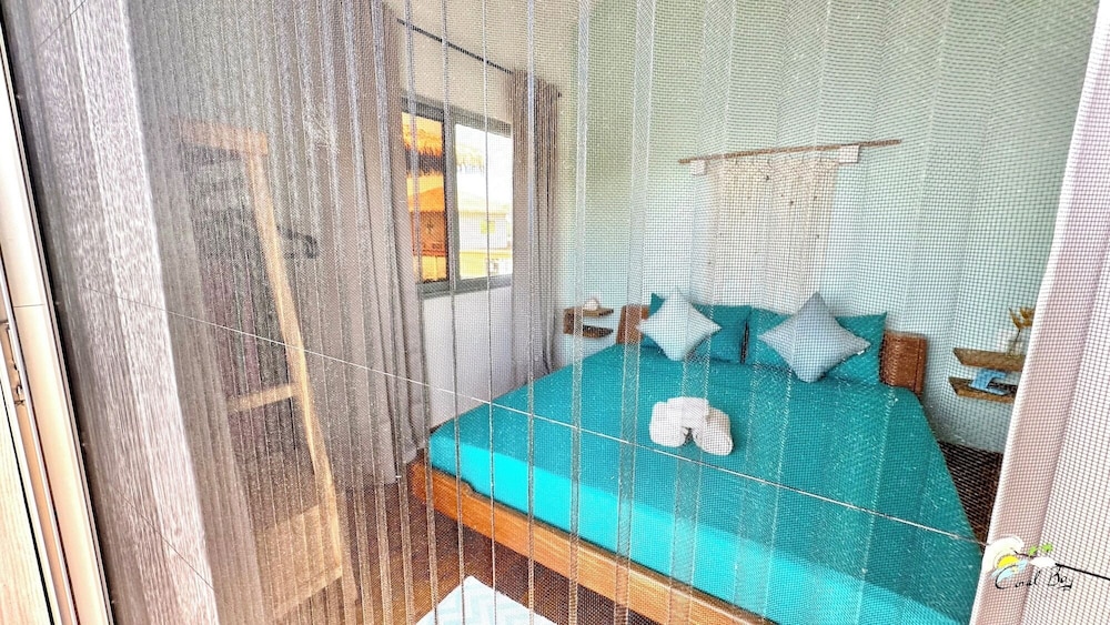 Coral Bay Bungalows