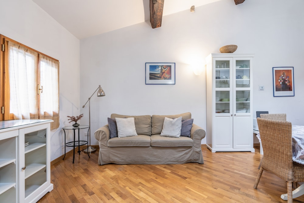 Firenze Rentals