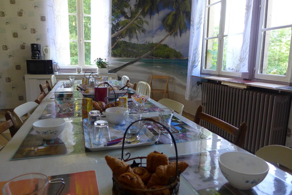 Photo 30