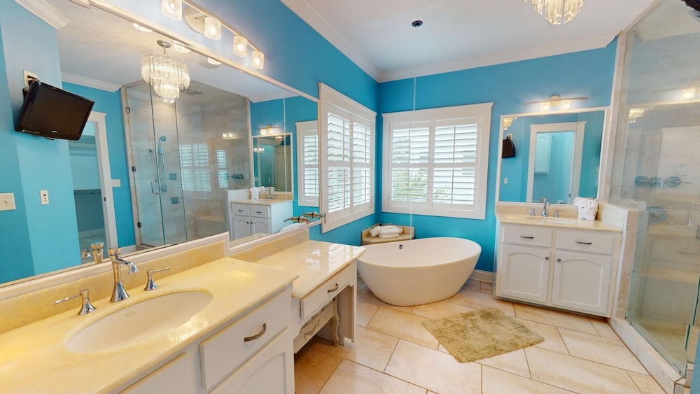15 17th Street by Tybee Vacation Rentals