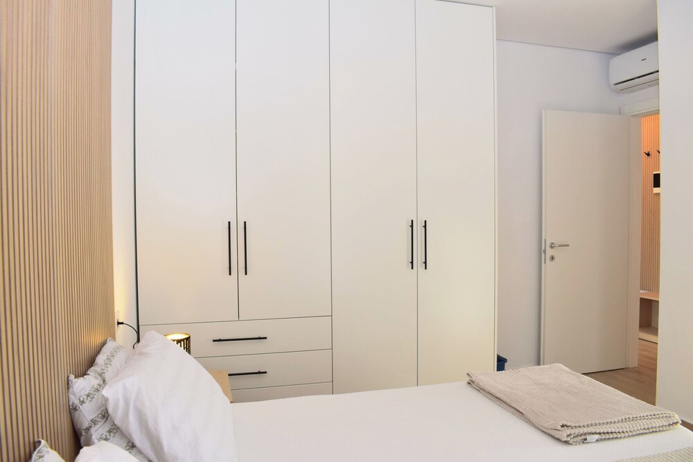 San Pietro Holiday Retreat