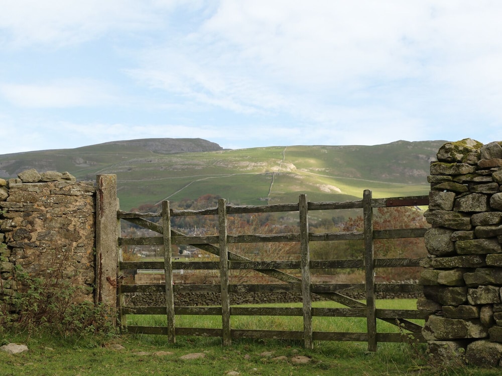 Photo 28