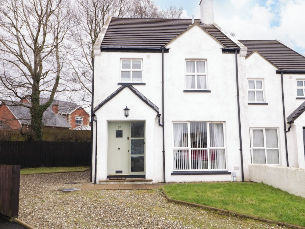 Portstewarts Home From Home