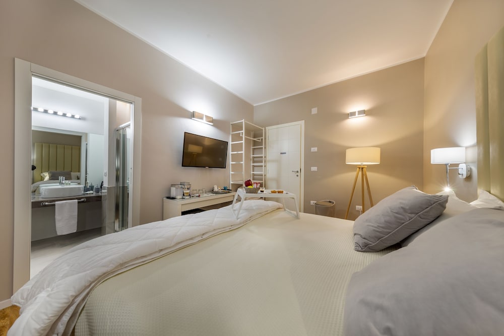Peaceful 1BD Flat With Balcony - Bethnal Green