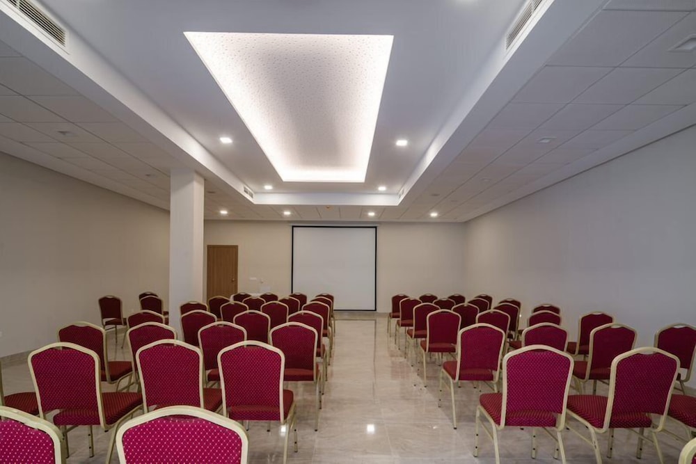 Hammamet Vacations - Hotel Dar Khayam - Property Image 10