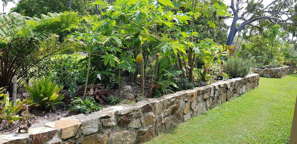 Hay Point Country B&B