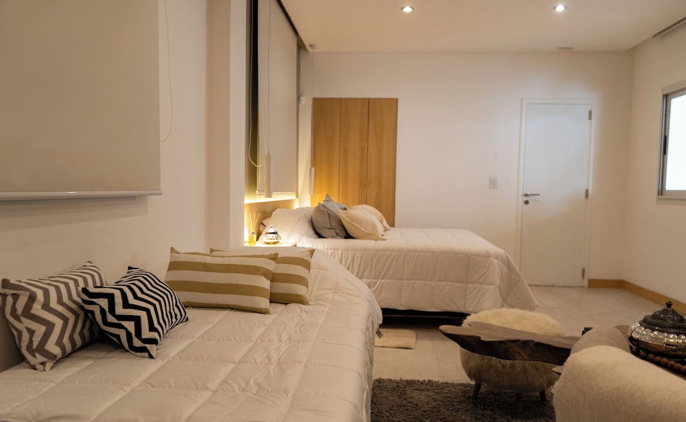 DK Housing - Image 2