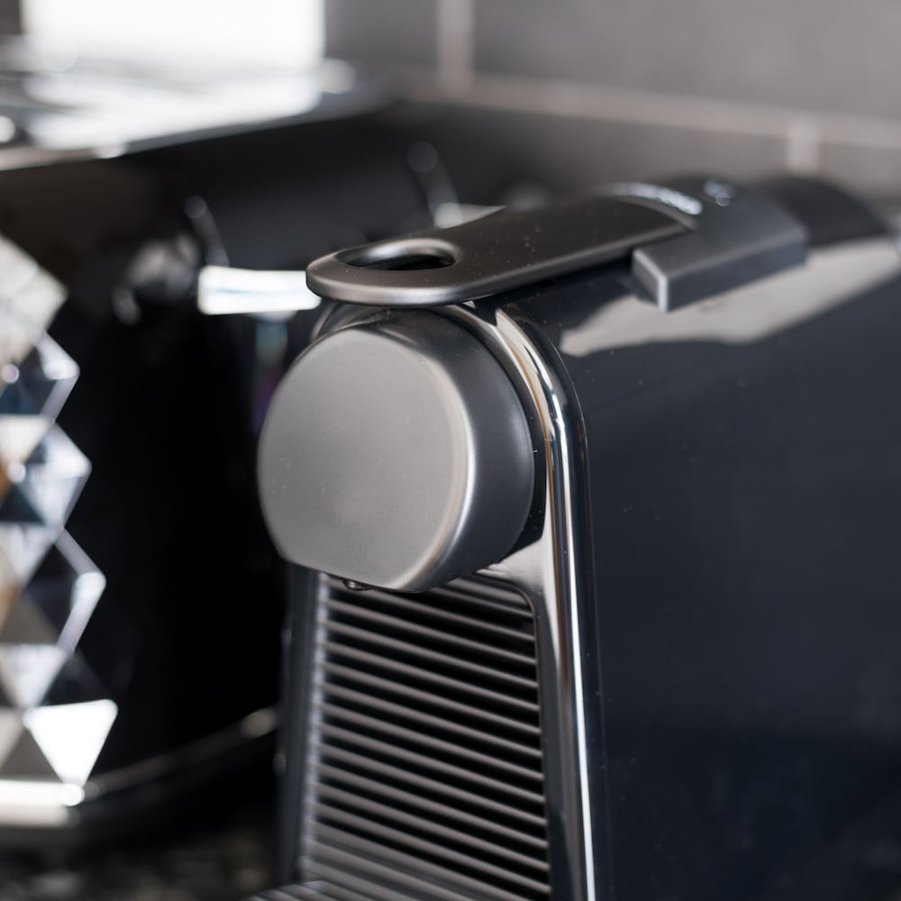 Vibrant Covent Garden 1BR - Netflix Nespresso