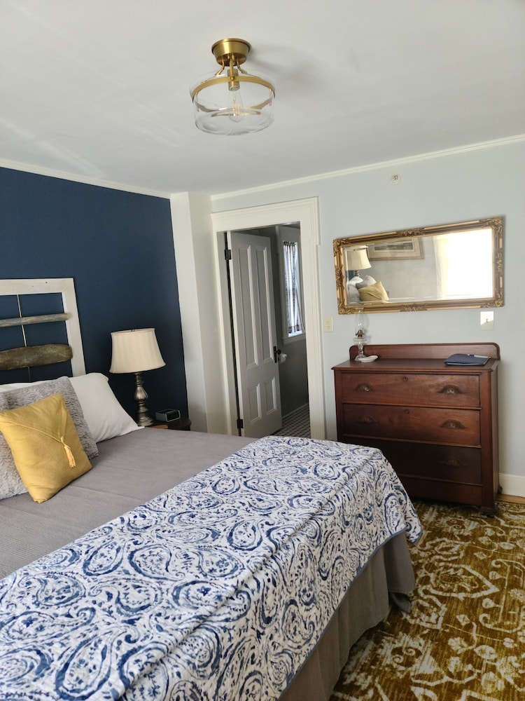Hotel Gallery Image