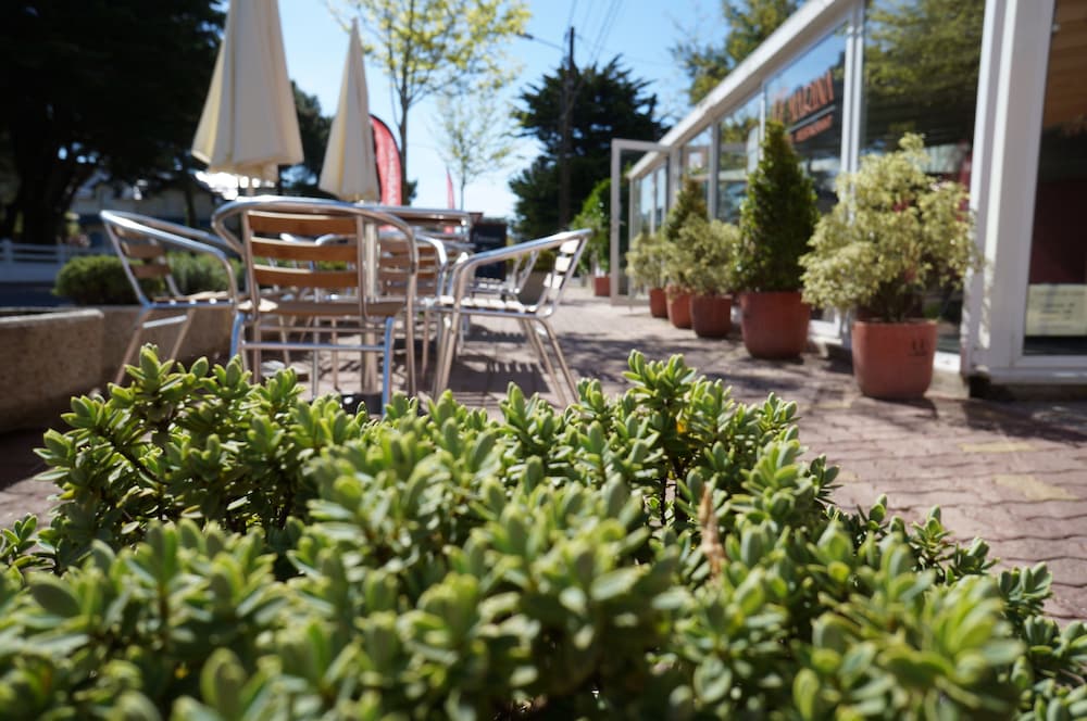 Pornichet Vacations - Hotel Le Marina - Property Image 21