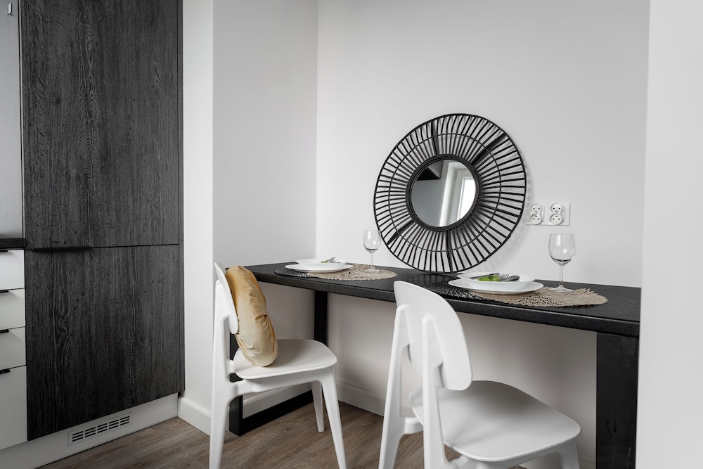 Pure Rental Premium Inżynierska