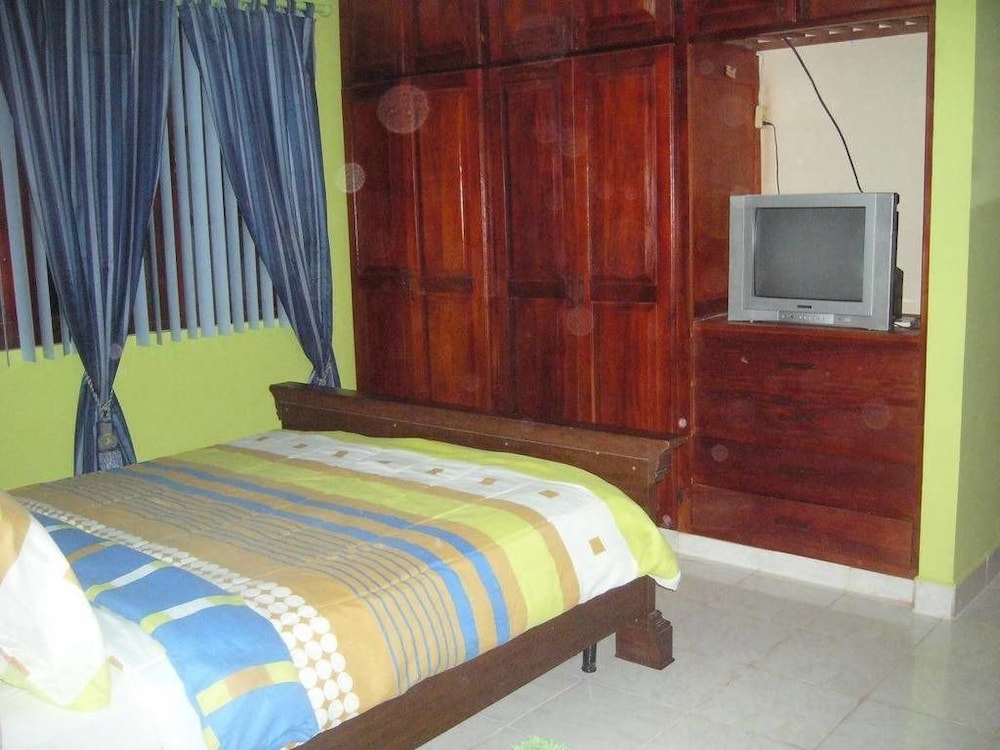 Kibutz de Rita, photo 24