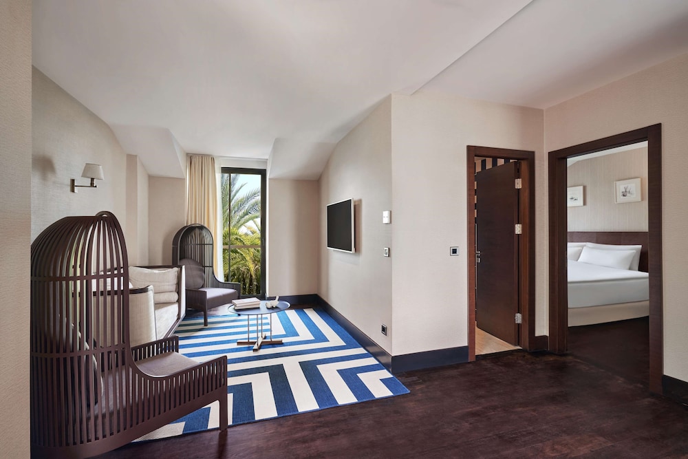 Rixos Premium Göcek Yetişkinlere Özel - Image 14