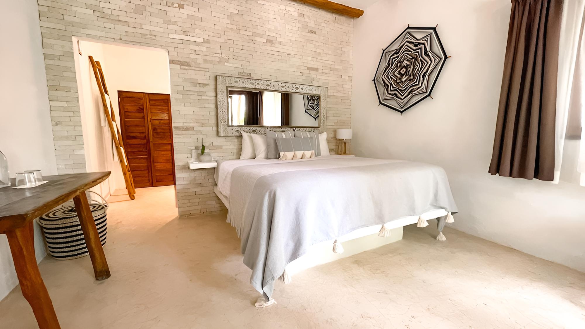 Gramercy Tulum