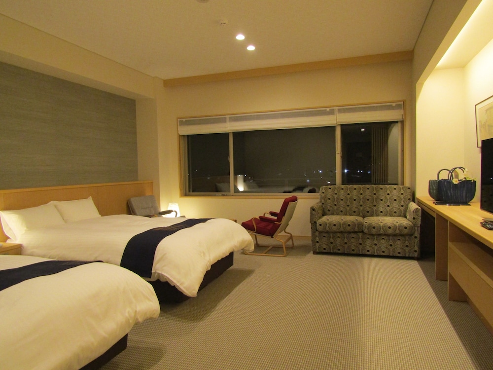 Japanese Style Hotel Isomura view 5