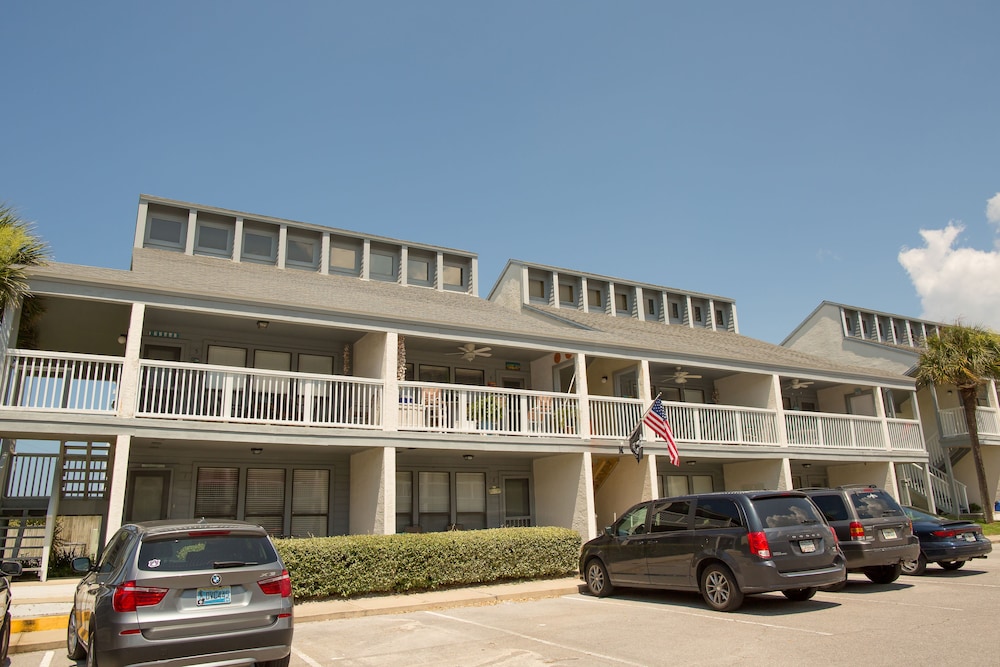 Southwind by LSI Vacation Rentals