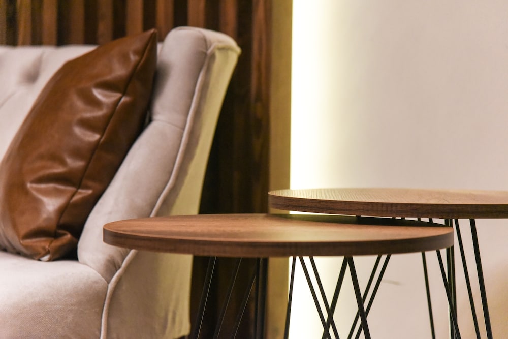 Luxir Hotel - Image 21