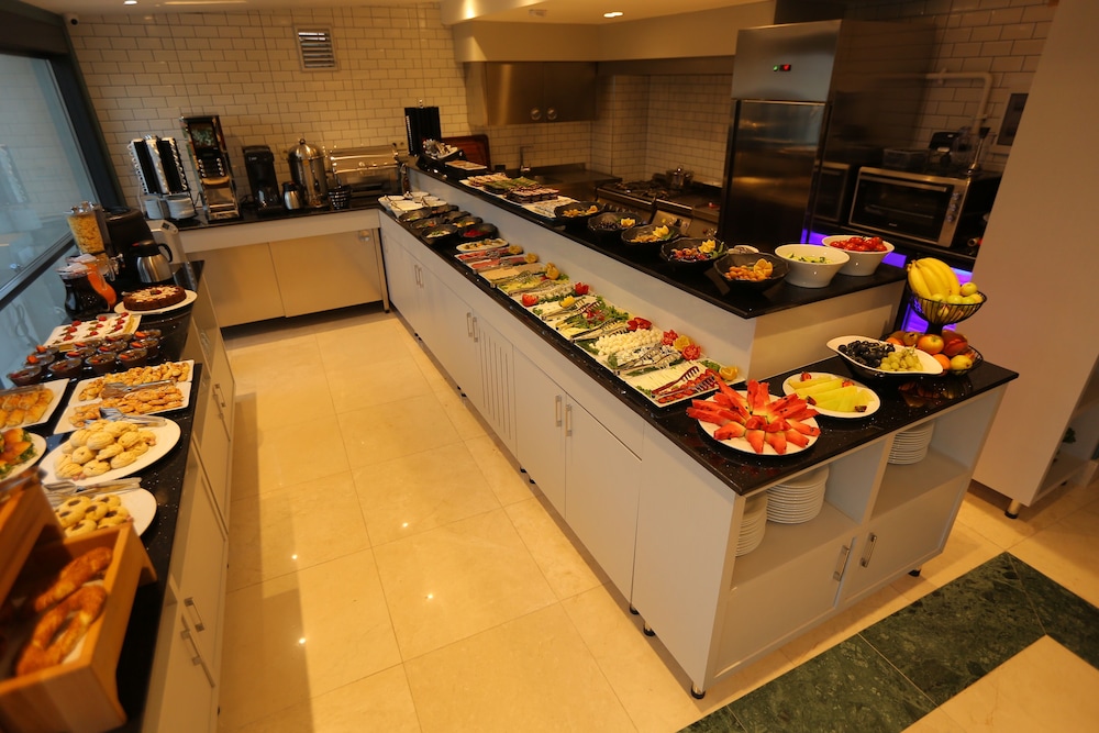 Haci Bayram Otel - Image 43