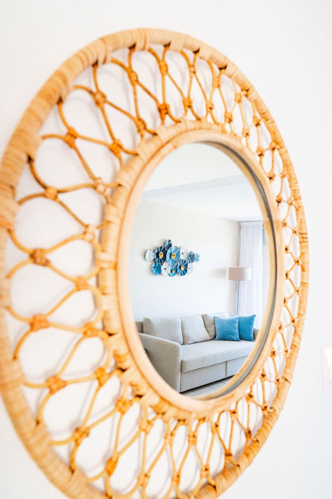 Narcissos Nissi Beach Apartment E9