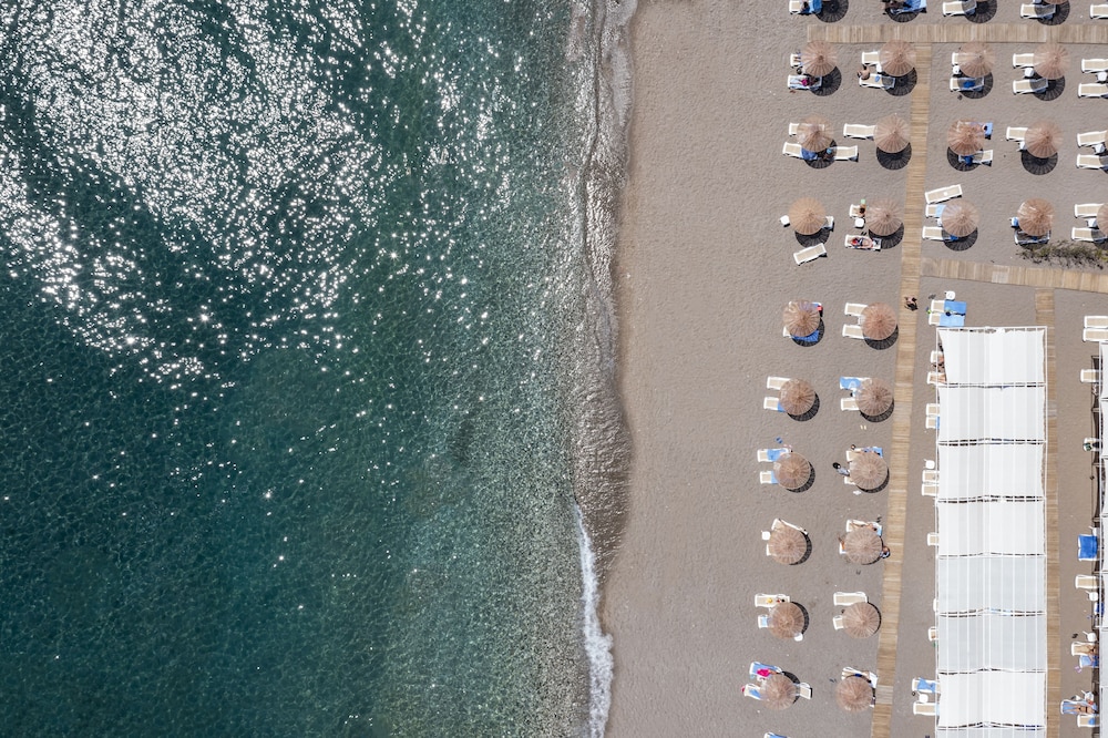 Ma Biche Kemer by Werde Otelleri - Image 47