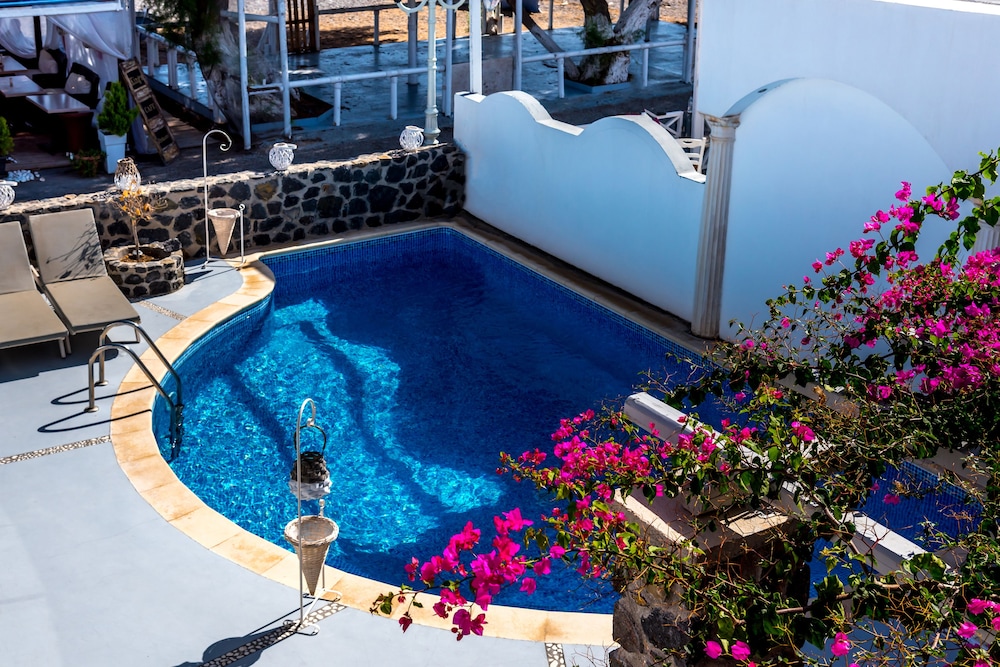 King's Suites