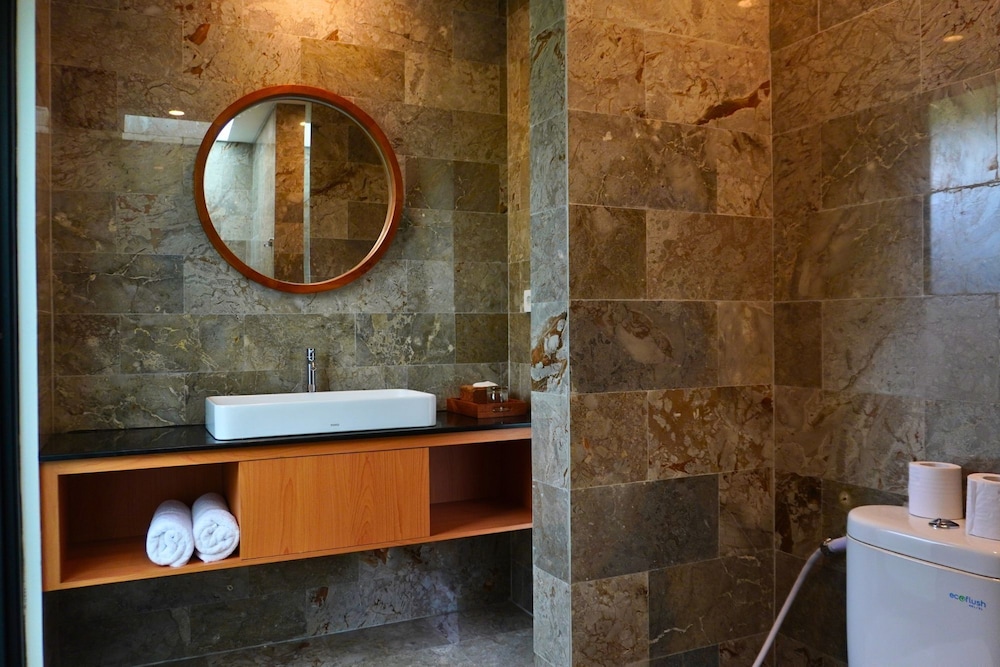 Anara Villa Ubud